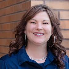 Mortgage Loan Officers