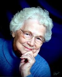 JoAnn Boone Obituary