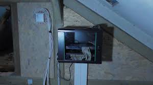 Wie viele netzwerkdosen im haus werden benötigt? Netzwerkverkabelung Im Haus Tipps Und Tricks Beim Netzwerk Einrichten Plattenheber Org