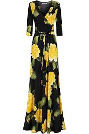 32 Of The Best Maxi Dresses You Can Get On Amazon Best Maxi Dresses Cheap Maxi Dresses Dresses