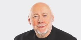 Anne Genest — Revue Les libraires