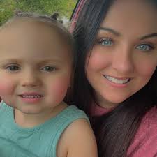 Hair and makeup recommendations in Pigeon Forge