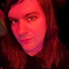 Prefer playing switch games