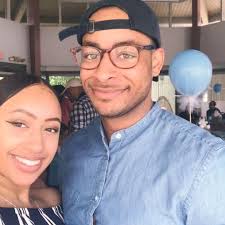 Rochelle kilpatrick and Charlie Clark's Wedding Website