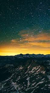 wallpaper iphone 8 plus خلفيات ايفون 8 بلس hd tecnologis 4k best iphone wallpapers cool backgrounds for iphone cool iphone 6 wallpapers