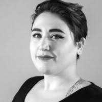 40+ "Lussier" profiles