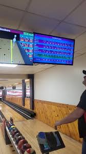 Bryan Gleason 11 in a row