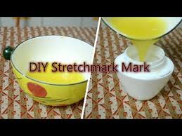 There is a commercial on the radio that drives me insane. Pin On Shea Products