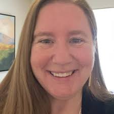 Back to School 2024 by The Taos News