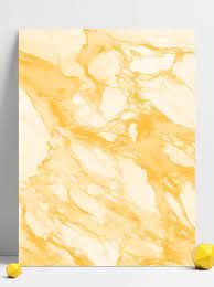 Amarillo Textura Textura Marmol Textura Marmol Fondo De Marmol Fotos De Fondo De Pantalla