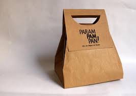 30 Examples Of Take Away Food Packaging Design Jayce O Yesta Ide Kemasan Kemasan Ide