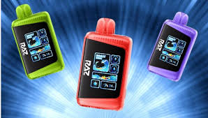 RAZ LTX 25000 : Everything You Need to Know - OCNJ Daily