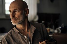 Marcus Sauer's Instagram, Twitter & Facebook