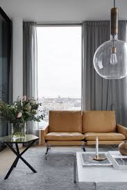 Check spelling or type a new query. The Best Curtains For Modern Interior Decorating Curtains Living Room Modern Modern Interior Decor Minimalist Living Room