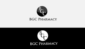 We did not find results for: Logo For A Custom Patient Compounding Pharmacy By Kjk96300
