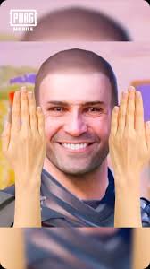 Ni kill no kill#bgmi #pubg #gaming @casetooyt