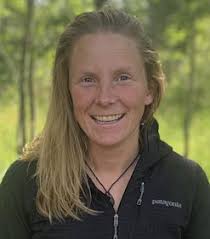 The Harvest Beet The Harvest Beet