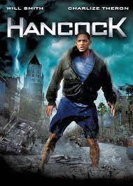 This british crime drama was written, directed, and narrated by rapman (andrew onwubolu) through the medium of rap—and is based on true events. What Movie Should I Watch On Netflix Australia