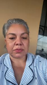 Maricela Serrano Sapien (@maricelaserrano253)