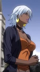 Pin On Super Hero Marvel