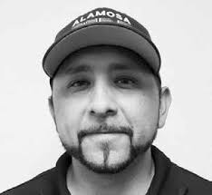 Mean Moose Homecoming Royalty