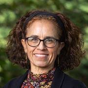 International Development and Environmental Policy