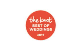 Award Winner Of The Knot Best Of Weddings 2019 By Colonial Florist Antiques In Gordonsville Area Alignable