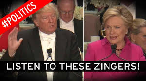 Image result for trump president elect