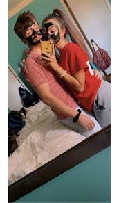 Cute And Romantic Couple Goal Photographys You Would Want To Have With Your Love Relationshi In 2020 Girlfriend Goals Cute Couples Goals Relationship Goals Boyfriends