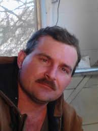 Adam Stapp Obituary (2015)