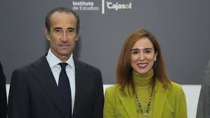 Simply enter the name of the city to. El Presidente De Deutsche Bank En Espana No Ve Una Amenaza De Recesion A Corto Plazo