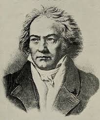 The Project Gutenberg eBook of BEETHOVEN, by Romain Rolland.