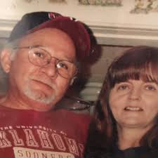 Where to get a reasonable and dependable oil change in Mannford?