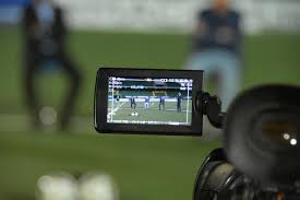 Calcio padova karamoko cissé (adductor problems), francesco nicastro (muscle fatigue). Padova Avellino Diretta Tv In Chiaro Su Rai Sport Playoff Serie C 2021 Avellino Ysport