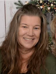 Obituary for Brenda L. Rosenberger