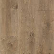 Pergo Xp Riverbend Oak 10 Mm T X 7 48 In W X 47 24 In L Laminate Flooring 19 63 Sq Ft Case Lf000773 The Home Depot Laminate Flooring Oak Laminate Flooring Flooring