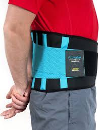 Top 10 Best Back Posture Support Braces Reviews 2019 2020 On