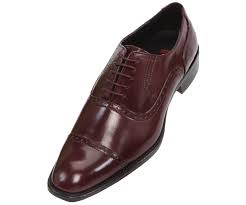 Bolano Mens Burgundy Oxford Dress Shoe Style Ceri Burgundy 175 Oxford Dress Shoe Burgundy Shoes Men Shoes