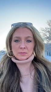 Coleen Lancaster's Instagram, Twitter & Facebook