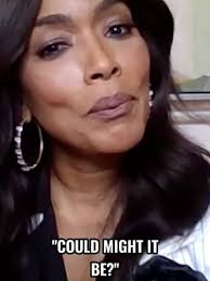 Cheryl Burke Reveals How Money Played Into Matthew Lawrence Divorce