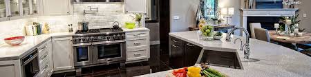 120 norfinch dr, north york, on m3n 1x3. Bolton Kitchen Makeovers Bespoke Kitchen Worktops Bolton