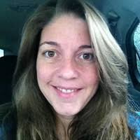 Krystal Lilly Email & Phone Number