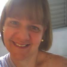 Osvaldo Policarpo Jr