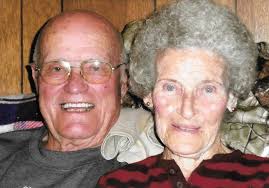 Annie Eberhart Obituary