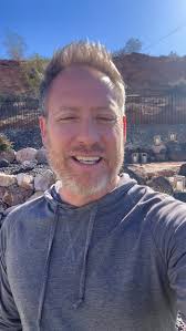 Tailgating in Athens, Georgia: Join the Sideline Experience