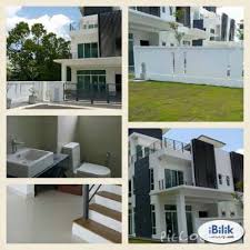 Rooms for rent in bandar sungai long; Be Careful When You Want To Rent A Room At Sg Long