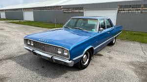 Image result for Dark Blue 1967 Dodge