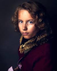 Artorial Photography