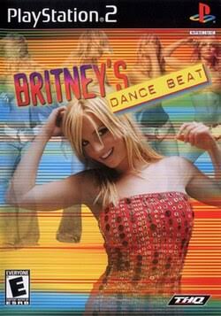 Britney`s