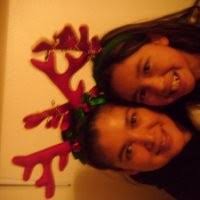 Sam Kimmel Email & Phone Number